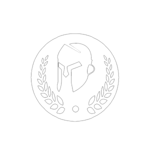 Spartako Bar